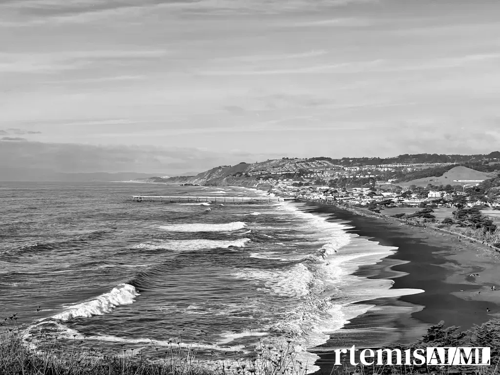 rtemis cover